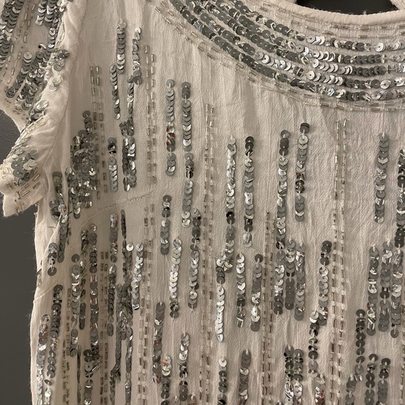 French connection dress - Picture 5 of 9